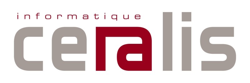 ceralis